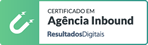 RD Silver Partner