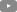 YouTube Codde
