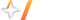 ACIF