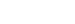 CDL Florianópolis