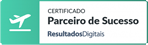 RD Silver Partner